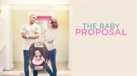 the proposal myflixer|The Baby Proposal 2019 Full movie online MyFlixer.